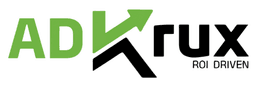AdKrux