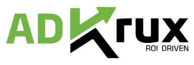 AdKrux